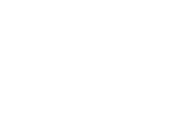Logo Les Éditions d'Autrefois