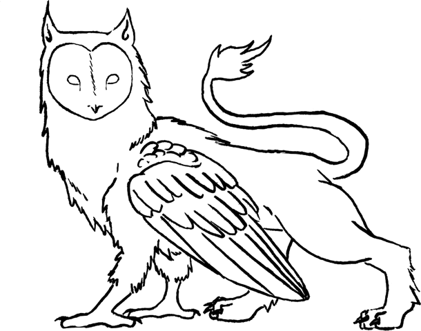 Logo Les Éditions d'Autrefois