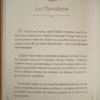 Photo du premier livret d'histoire de la France des Éditions d'Autrefois