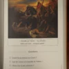 Photo du premier livret d'histoire de la France des Éditions d'Autrefois