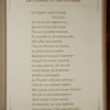 Photo des livrets d'instructions des Éditions d'Autrefois