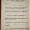 Photo des livrets d'instructions des Éditions d'Autrefois