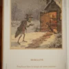 Photo des livrets d'instructions des Éditions d'Autrefois