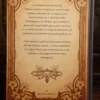 Photo du premier livret d'histoire de la France des Éditions d'Autrefois
