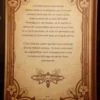 Photo des livrets d'instructions des Éditions d'Autrefois
