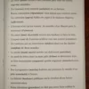 Photo des livrets d'instructions des Éditions d'Autrefois